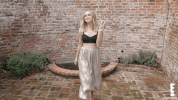 girls love GIF by E!