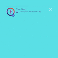Head Move GIF by Learner Circle