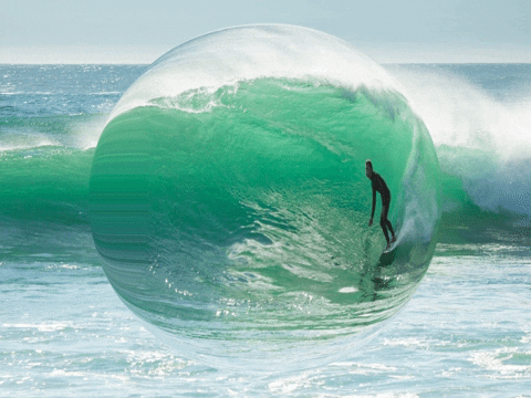 You Can Wow GIF by FranchiseONE.de