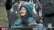 National Football League GIF by NFL
