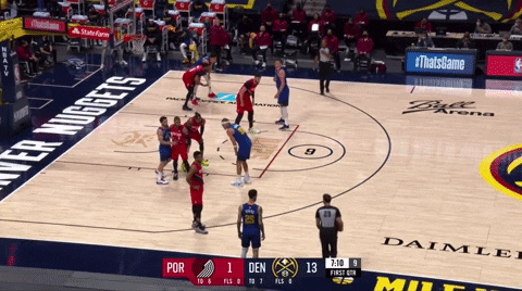 armstrongwinter giphyupload GIF