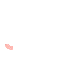 Pink Click Sticker
