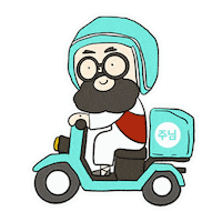 Jesus Yes Sticker