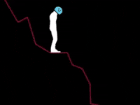 Memecoin Xrp GIF by $DROP