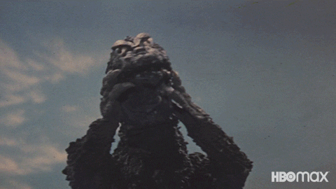 Tickling Losing My Mind GIF by HBO Max