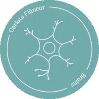 HiddenTrackRecords music barcelona vinyl ep Sticker