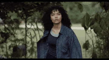 Summer House Florida GIF by Signature Entertainment