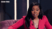 Bbc One Love GIF by BBC Three
