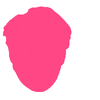 Hair Celebrity Sticker by Fekkai