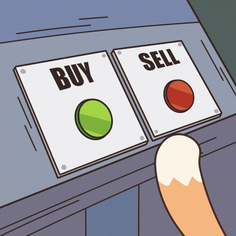Crypto GIF by WUFFI