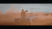 shake it dancing GIF by Epitaph Records