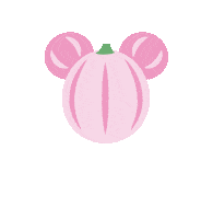 Pink Hssd Sticker