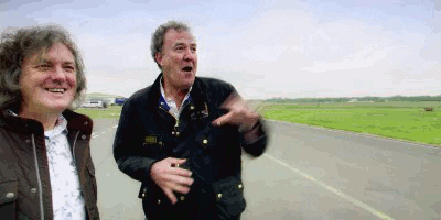 top gear duality GIF