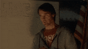 the last man on earth GIF by Fox TV