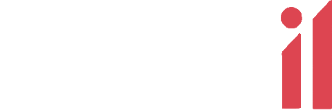 Ad Sticker by Agência Adtail