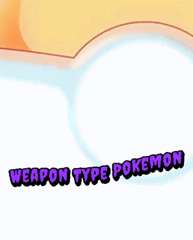 animemix4u giphystrobetesting lookism goo kim animemix4u GIF