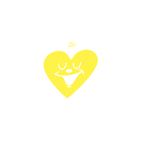 Ninas World Love Sticker