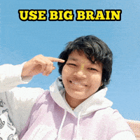 Cute Girl Jagyasini Singh GIF