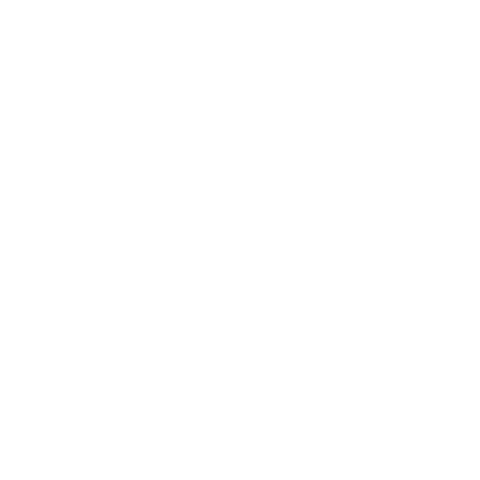 Book Sticker by Manifesto Market