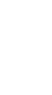 Lucho Sticker by ProArt