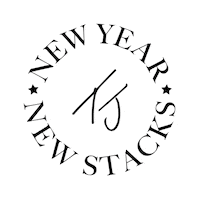 Tj Sticker by Tjazelle