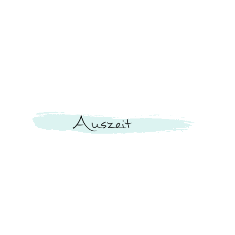 Break Pause Sticker by Feelgood Trainer