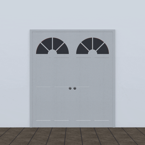 thecanadianhome giphyupload open house house for sale flat for sale GIF