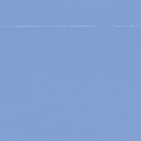 Credits Tossing GIF by Your Pillow Guy