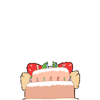 Happy Bang Bang Sticker by Mobile Legends: Bang Bang