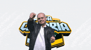 Esports GIF by LigaCanaria