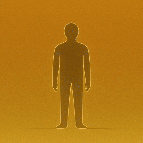 World Weq GIF by WeQuorum