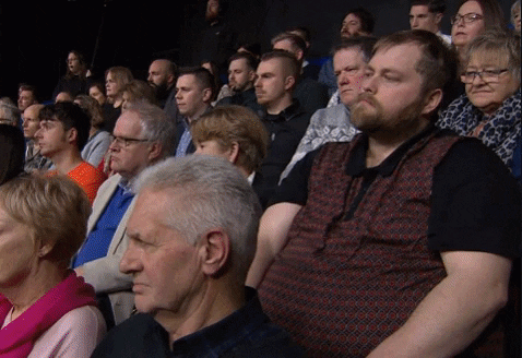 Simongip giphygifmaker GIF