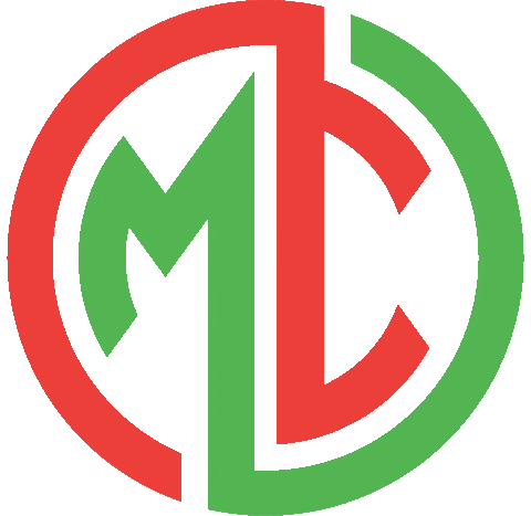 Cairoli Sticker by Soluzioni Social