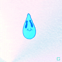 news tumblr featured GIF