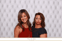 wedding GIF