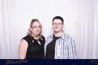 fun party GIF by GingerSnap Rentals
