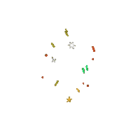 Book Indonesia Sticker