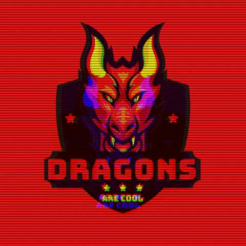 HvTerminator0 giphygifmaker GIF