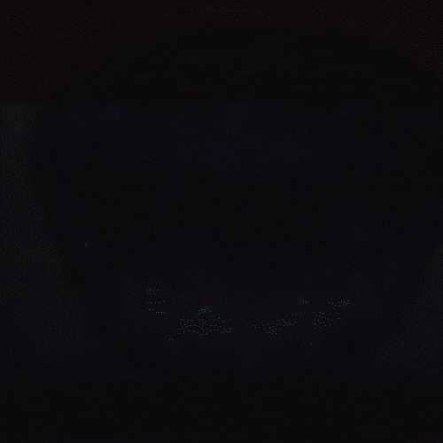 Boca Mua GIF by Linio Perú