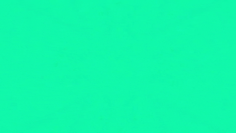 Art Design GIF by jorgemariozuleta