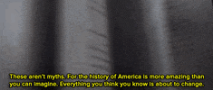 harry potter news GIF
