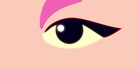 Music Video Robotina GIF by Desire
