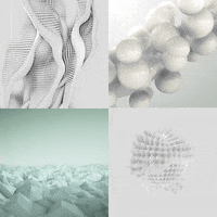 Nft Motion GIF by xponentialdesign