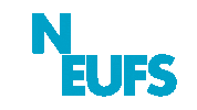 Fun Lol Sticker by CANAL+