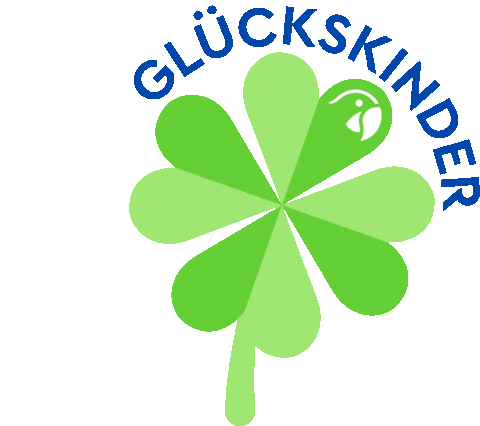 Travel Kids Sticker by ROBINSON – Share the moment