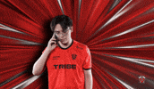 Hold On Esports GIF by Tribe Gaming