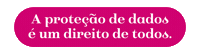 Lgpd Sticker by Camila Martins Design