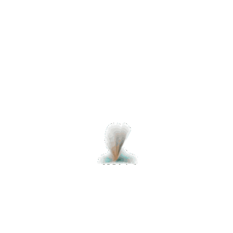 Sticker by Junglee Pictures