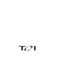 Newpost Sticker by TQI - Tecnologia, Qualidade em Informação