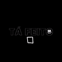 Tapago Treinofeito GIF by UM CrossFit